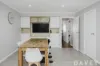 10 Farman Place, Hamersley, WA 6022-Image