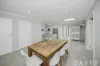10 Farman Place, Hamersley, WA 6022-Image