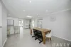10 Farman Place, Hamersley, WA 6022-Image