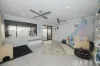 10 Farman Place, Hamersley, WA 6022-Image