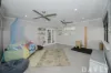 10 Farman Place, Hamersley, WA 6022-Image