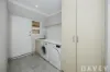 10 Farman Place, Hamersley, WA 6022-Image