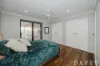 10 Farman Place, Hamersley, WA 6022-Image