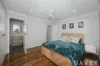 10 Farman Place, Hamersley, WA 6022-Image