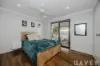 10 Farman Place, Hamersley, WA 6022-Image