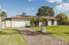 10 Farman Place, Hamersley, WA 6022-Image