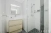10 Farman Place, Hamersley, WA 6022-Image