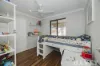10 Farman Place, Hamersley, WA 6022-Image