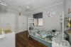 10 Farman Place, Hamersley, WA 6022-Image