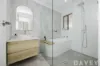 10 Farman Place, Hamersley, WA 6022-Image
