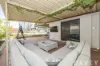 10 Farman Place, Hamersley, WA 6022-Image