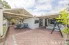 10 Farman Place, Hamersley, WA 6022-Image