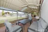 10 Farman Place, Hamersley, WA 6022-Image