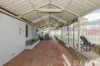10 Farman Place, Hamersley, WA 6022-Image