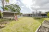 10 Farman Place, Hamersley, WA 6022-Image
