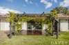 10 Farman Place, Hamersley, WA 6022-Image