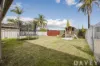 10 Farman Place, Hamersley, WA 6022-Image