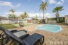 10 Farman Place, Hamersley, WA 6022-Image