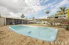 10 Farman Place, Hamersley, WA 6022-Image