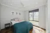 10 Farman Place, Hamersley, WA 6022-Image