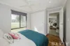 10 Farman Place, Hamersley, WA 6022-Image