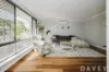 10 Farman Place, Hamersley, WA 6022-Image