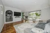 10 Farman Place, Hamersley, WA 6022-Image