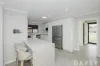 10 Farman Place, Hamersley, WA 6022-Image