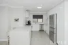 10 Farman Place, Hamersley, WA 6022-Image