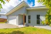 10 Farmer Court, Southside, Qld 4570