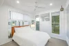 10 Farmer Court, Southside, Qld 4570-Image