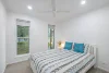 10 Farmer Court, Southside, Qld 4570-Image