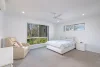10 Farmer Court, Southside, Qld 4570-Image