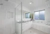 10 Farmer Court, Southside, Qld 4570-Image