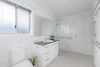10 Farmer Court, Southside, Qld 4570-Image