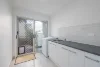 10 Farmer Court, Southside, Qld 4570-Image