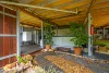 10 Farmer Court, Southside, Qld 4570-Image