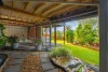 10 Farmer Court, Southside, Qld 4570-Image
