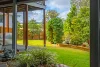 10 Farmer Court, Southside, Qld 4570-Image