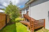10 Farmer Court, Southside, Qld 4570-Image