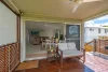 10 Farmer Court, Southside, Qld 4570-Image