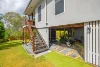 10 Farmer Court, Southside, Qld 4570-Image