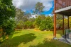 10 Farmer Court, Southside, Qld 4570-Image