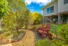 10 Farmer Court, Southside, Qld 4570-Image