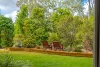 10 Farmer Court, Southside, Qld 4570-Image