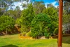 10 Farmer Court, Southside, Qld 4570-Image