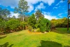 10 Farmer Court, Southside, Qld 4570-Image
