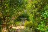 10 Farmer Court, Southside, Qld 4570-Image