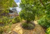 10 Farmer Court, Southside, Qld 4570-Image