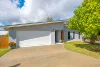 10 Farmer Court, Southside, Qld 4570-Image